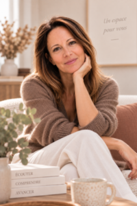 Hypnose massage émotions tristesse fatigue mincir ouest-lyonnais tassin