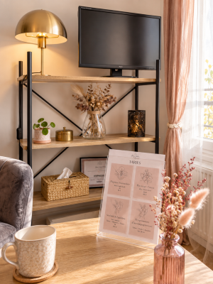 Cabinet Lyon ouest hypnose massage anxiété déprime émotions