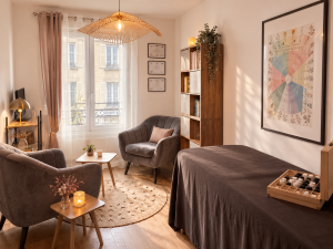 cabinet Lyon ouest Hypnose tassin ouest lyonnais cabinet